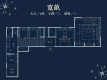 本館離れ【寛畝】温泉風呂付客室【87平米】