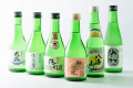 【地鶏と季節野菜のとろける湯豆腐プラン】群馬の新鮮野菜を様々な調理法で◆健康志向の方におすすめ 【地鶏と季節野菜のとろける湯豆腐プラン】群馬の新鮮野菜を様々な調理法で◆健康志向の方におすすめ
