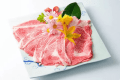 【上州和牛すき焼きプラン】豪華A4ランク上州和牛を堪能◆地産地消！オール群馬県産でお届け