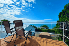 サウナヴィラ糸島