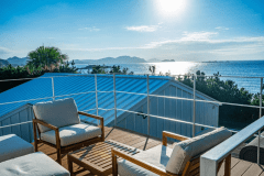 【一棟貸切】愛犬と過ごす特別な滞在/プライベートサウナ、ドッグラン完備のリゾートヴィラ＜シンプルStay＞