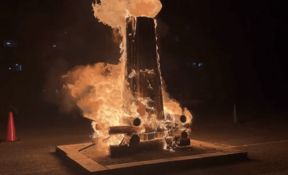 アッキーMOMONGA CAMPバトル運動会　ホテル泊プラン（1泊3食付き）