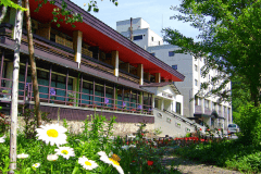 🌟แพ็คเกจที่พัก 2 วัน 1 คืน รวมอาหาร 2 มื้อ🌟