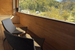 【禁煙】NEWOPEN 露天風呂付和洋室■お部屋食■