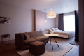 Standard Double Room（Non-smoking)