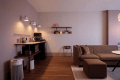 Standard Double Room（Non-smoking)