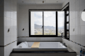 Premium Twin Bed Room（Non-smoking)