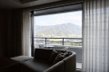 Premium Twin Bed Room（Non-smoking)