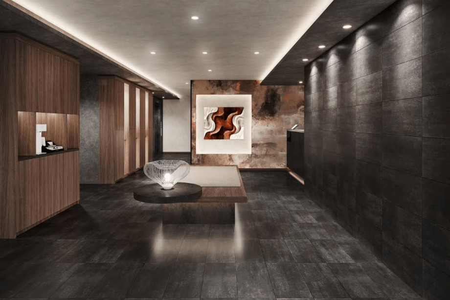 Front/Lobby(Image)