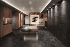 Front/Lobby(Image)