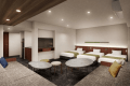 Premium Family Room(Image)