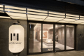【Non-refundable, Advance payment only】[Opening Anniversary Plan] (With Member Benefits) Room Only