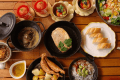【1泊夕食】★朝寝坊プラン★朝をゆっくりと過ごしたい方向け|グランピングBBQ~九州・大分の素材の旨みが広がる最高のBBQ。心を満たす絶品の味わいを堪能♪~【GRANXIA別府鉄輪】 【1泊夕食】★朝寝坊プラン★朝をゆっくりと過ごしたい方向け|グランピングBBQ~九州・大分の素材の旨みが広がる最高のBBQ。心を満たす絶品の味わいを堪能♪~【GRANXIA別府鉄輪】