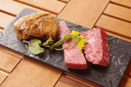 【1泊2食】グランピングBBQプラン～九州・大分の素材の旨みが広がる最高のBBQ。心を満たす絶品の味わいを堪能♪～【GRANXIA別府鉄輪】