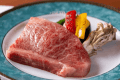 ◆1日3組限定◆【1泊2食・贅を尽くした最高級会席コース】本場ご当地の恵み「豊後牛・冠地鶏」をはじめ、厳選された四季折々のグルメを贅沢に味わう和牛会席プラン～『四季彩銀ノ塔』監修～
