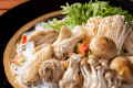 ◆1日3組限定◆【1泊2食・贅を尽くした最高級会席コース】本場ご当地の恵み「豊後牛・冠地鶏」をはじめ、厳選された四季折々のグルメを贅沢に味わう和牛会席プラン～『四季彩銀ノ塔』監修～