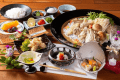 【1泊2食・選べる2種の会席コース】大分県産/冠地鶏などの地産地消にこだわったグルメを”少しずつ”楽しめるお部屋食会席プラン~『四季彩銀ノ塔』監修~ 【1泊2食・選べる2種の会席コース】大分県産/冠地鶏などの地産地消にこだわったグルメを”少しずつ”楽しめるお部屋食会席プラン~『四季彩銀ノ塔』監修~