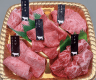 【期間限定7/18~11/23】SEA SIDE BBQ しょうにんがはま 【期間限定7/18~11/23】SEA SIDE BBQ しょうにんがはま