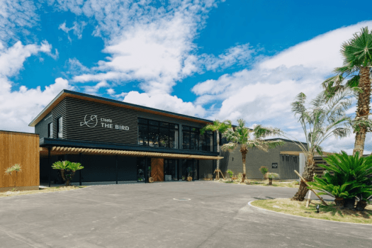 【ナナメ↗上天草応援クーポン3,000円分付】鉄板焼ディナーを愉しむ夕朝食付プラン