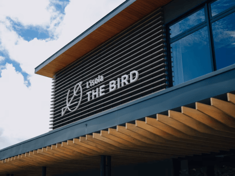 鉄板焼ディナーで熊本天草の食材を愉しむ(夕朝食付き)