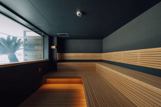 【ナナメ↗上天草応援クーポン3,000円分付】鉄板焼ディナーを愉しむ夕朝食付プラン