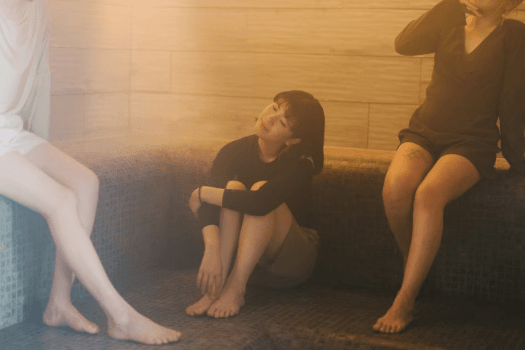 【組数限定】キャンプ気分で楽しむBBQステイ｜手ぶらor持ち込みOK