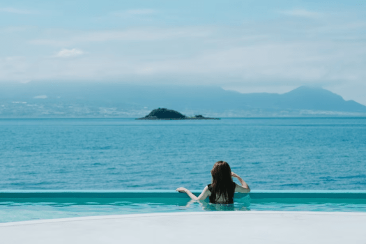 スタンダードプラン(朝食付き)