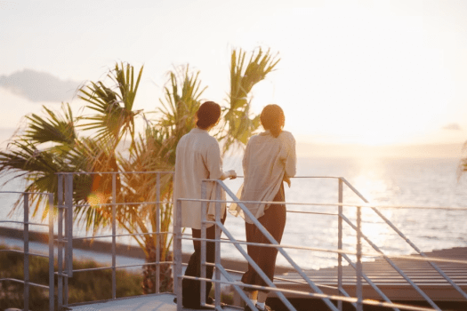 【組数限定】キャンプ気分で楽しむBBQステイ｜手ぶらor持ち込みOK