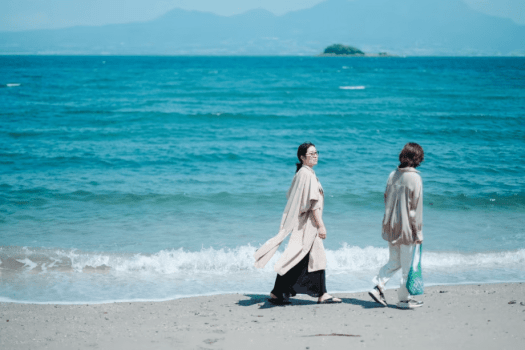 鉄板焼ディナーで熊本天草の食材を愉しむ(夕朝食付き)