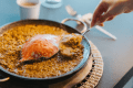 Standard stay〈Dinner&Breakfast〉