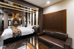 STANDARD ROOM【SMOKING】