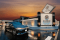 HOTEL CHANCE