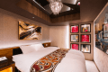 SUITE ROOM【SMOKING】