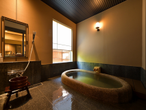Tokusa  Japanese room with a bathtub, Bedroom (bed), Toilet, Wash basin,  5 people, Not available for children, Non-smoking. Tokusa  Japanese room with a bathtub, Bedroom (bed), Toilet, Wash basin,  5 people, Not available for children, Non-smoking.