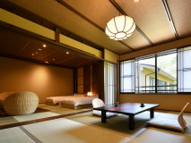 Sagiri  <Japanese room> Japanese room, Bedroom (bed), Toilet, Wash basin, 5 people, Not available for children, Non-smoking. Sagiri  <Japanese room> Japanese room, Bedroom (bed), Toilet, Wash basin, 5 people, Not available for children, Non-smoking.