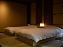 Sagiri  <Japanese room> Japanese room, Bedroom (bed), Toilet, Wash basin, 5 people, Not available for children, Non-smoking. Sagiri  <Japanese room> Japanese room, Bedroom (bed), Toilet, Wash basin, 5 people, Not available for children, Non-smoking.