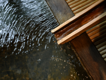 Aogiri <Room with a bathtub> Japanese room, Bedroom, Toilet, Wash basin,  5 people, Non-smoking. Aogiri <Room with a bathtub> Japanese room, Bedroom, Toilet, Wash basin,  5 people, Non-smoking.