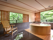Genpei  <Japanese and western style room> Small Japanese room, Bedroom(bed), Toilet, Wash basin, 2 people, Not available for children , Non-smoking. Genpei  <Japanese and western style room> Small Japanese room, Bedroom(bed), Toilet, Wash basin, 2 people, Not available for children , Non-smoking.