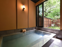 Shinonome  <Room with a bathtub> Japanese room, Bedroom, Bathroom, 4 people, Non-smoking. Shinonome  <Room with a bathtub> Japanese room, Bedroom, Bathroom, 4 people, Non-smoking.