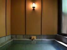 Shinonome  <Room with a bathtub> Japanese room, Bedroom, Bathroom, 4 people, Non-smoking. Shinonome  <Room with a bathtub> Japanese room, Bedroom, Bathroom, 4 people, Non-smoking.