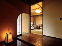 雁-がん-（和室）