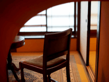 雁-がん-（和室）