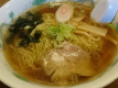 一人旅のススメ　≪一泊朝食付≫