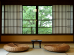 Kajika  <Japanese and western style room> Japanese room, Western style room, Bedroom,Toilet, Wash basin, 6 people, Non-smoking. Kajika  <Japanese and western style room> Japanese room, Western style room, Bedroom,Toilet, Wash basin, 6 people, Non-smoking.