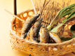 <SANSUIKAKU standard plan>Japanese traditional RYOKAN stay with 2 meals