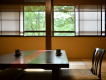 【素泊まり】お部屋のみご用意させていただきます。