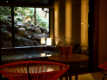 <SANSUIKAKU standard plan>Japanese traditional RYOKAN stay with 2 meals
