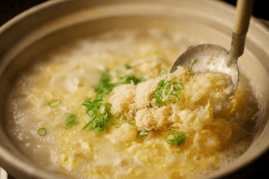 【厳選・冬の活松葉ガニ料理：極み（二匹）】『二匹が広げる多彩の至り／冬の活松葉ガニを心行くまで味わう』