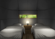 Airstream villa【MATOKA】（旅）