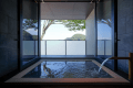 Suite Nagaya villa【朧】（OBORO）63㎡